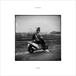 The Scooter