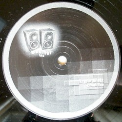 Peak Flow / Clear Head