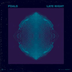 Late Night (Remixes)