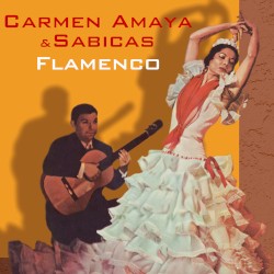 Flamenco