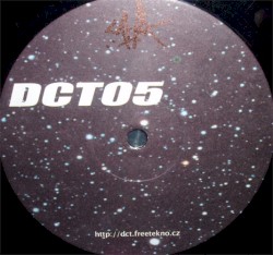 DCT 05