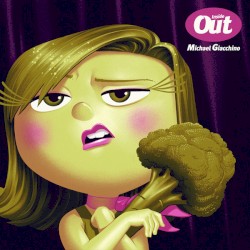 Inside Out