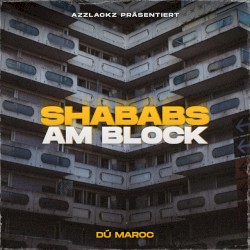 Shababs am Block