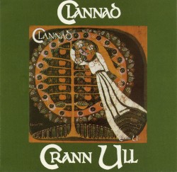 Crann Úll