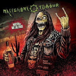 Nación de metaleros / Forajidos del Rock 'n' Roll