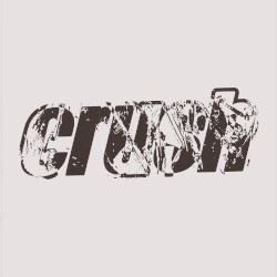 CRUSH