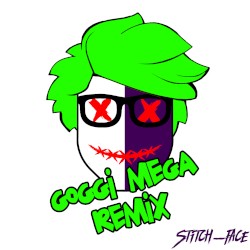 Goggi Mega Remix