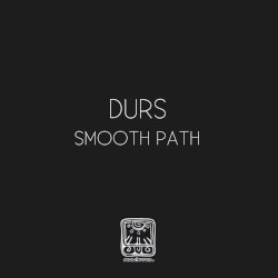 Smooth Path
