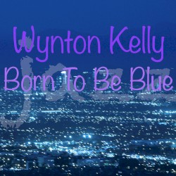 Born To Be Blue