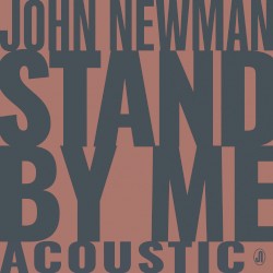 Stand by Me (acoustic)