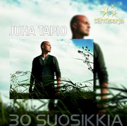 Tähtisarja: 30 suosikkia