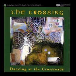 Dancing at the Crossroads