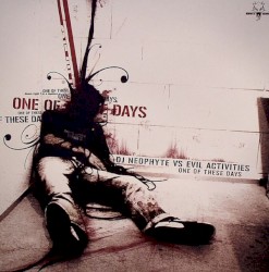 One of These Days