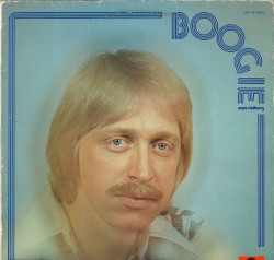 Boogie