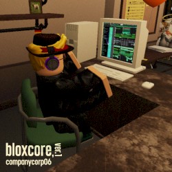 bloxcore, ver. 1