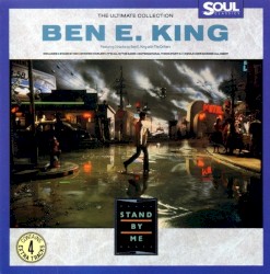 The Ultimate Collection: Stand by Me