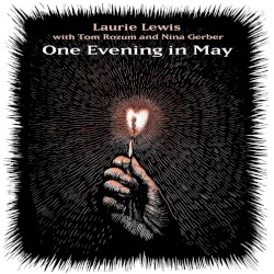 One Evening in May