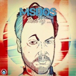 MSDOS: Best Of...