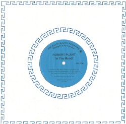 1983-09-20/21/22: The King Biscuit Flower Hour 1984-01-29 Broadcast: TX, USA