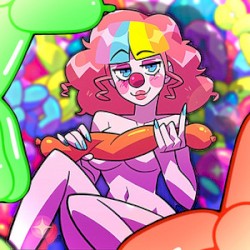 YOU'RE NOT LAUGHING NOW