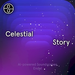 Celestial Story