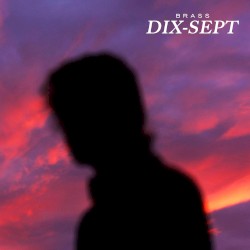 Dix‐Sept