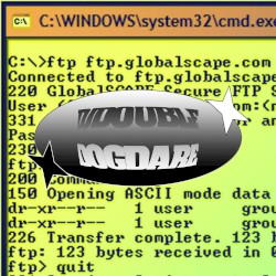 Death In EVERy COLOR (a DJ DOUBLE DOG DARE DLASSIC)