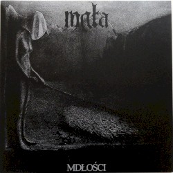 Mdłości / Further Down the Nest