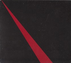 The Fillmore.CA.03.01.06