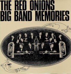 Big Band Memories