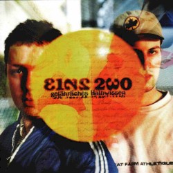 Gefährliches Halbwissen