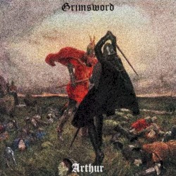 Arthur