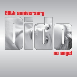 No Angel: The Remixes