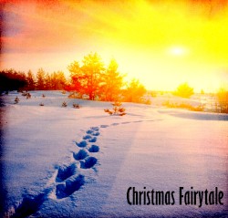 Christmas Fairytale