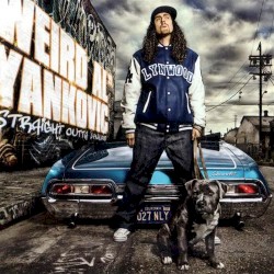 Straight Outta Lynwood