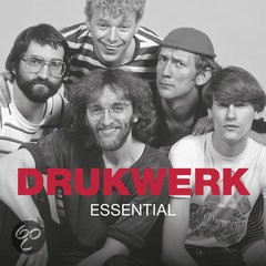 Essential