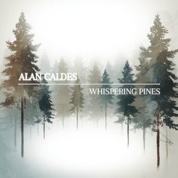 Whispering Pines