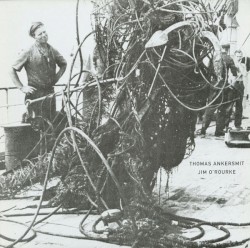 Weerzin / Oscillators and Guitars