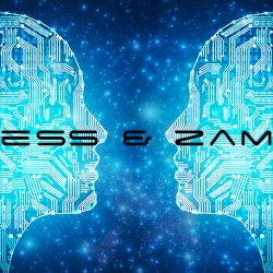 Ess & Zam