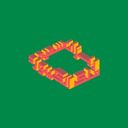 ملك الكيبورد