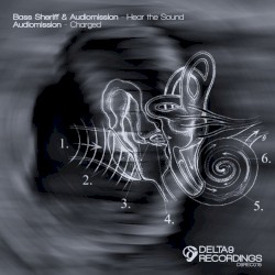 Hear the Sound / Charged