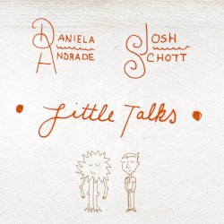 Little Talks