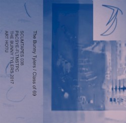 The Bunny Tylers / Class of 69