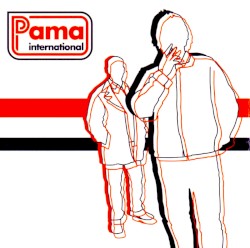 Pama International
