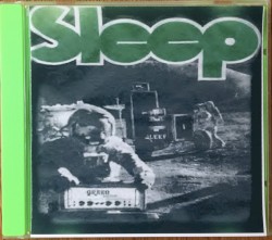 Live at Berkeley (02-21-92)