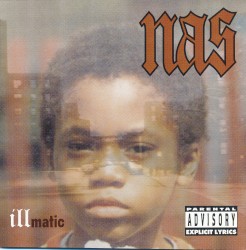 Illmatic