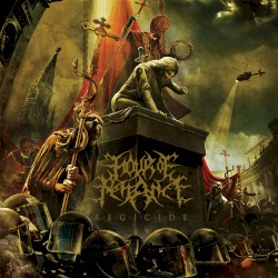 Regicide