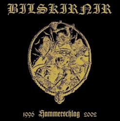 Hammerschlag (1996 - 2002)