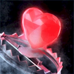 Headaches & Heartbreaks