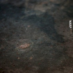 Warp EP